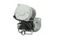 · 0240003252 - MOTOR DE ARRANQUE ISUZU 4.5 KW 24V NIKKO NUEVO
