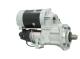 · 0240003252 - MOTOR DE ARRANQUE ISUZU 4.5 KW 24V NIKKO NUEVO