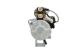 · M008T63271 - MOTOR DE ARRANQUE MAN 5KW 24V MITSUBISHI NUEVO