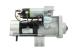 · M008T63271 - MOTOR DE ARRANQUE MAN 5KW 24V MITSUBISHI NUEVO