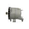 · CA824IR - ALTERNADOR MERCEDES 120A 24V HC-PARTS RECONSTRUIDO