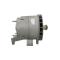 · CA824IR - ALTERNADOR MERCEDES 120A 24V HC-PARTS RECONSTRUIDO
