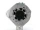 · SG15L033 - ALTERNADOR RENAULT 155A 12V VALEO NUEVO