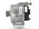 · SG15L033 - ALTERNADOR RENAULT 155A 12V VALEO NUEVO