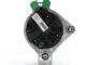 · SG15L033 - ALTERNADOR RENAULT 155A 12V VALEO NUEVO