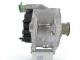 · SG15L033 - ALTERNADOR RENAULT 155A 12V VALEO NUEVO
