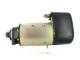 · 0001510018+ - MOTOR DE ARRANQUE ARRANQUE 24V +LINE NUEVO