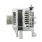 · A002TX2781 - ALTERNADOR NISSAN 150A 12V MITSUBISHI NUEVO