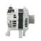 · A002TX2781 - ALTERNADOR NISSAN 150A 12V MITSUBISHI NUEVO