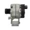 · CG25S019 - ALTERNADOR MERCEDES 250A 12V VALEO NUEVO