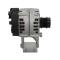 · CG25S019 - ALTERNADOR MERCEDES 250A 12V VALEO NUEVO