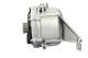 · 01220AA2A0 - ALTERNADOR MERCEDES 150A 12V BOSCH NUEVO