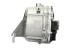 · 01220AA2A0 - ALTERNADOR MERCEDES 150A 12V BOSCH NUEVO