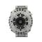 · CG25S026 - ALTERNADOR MERCEDES 250A 12V VALEO NUEVO