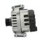 · CG25S026 - ALTERNADOR MERCEDES 250A 12V VALEO NUEVO