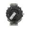 · CG25S026 - ALTERNADOR MERCEDES 250A 12V VALEO NUEVO