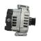 · CG25S026 - ALTERNADOR MERCEDES 250A 12V VALEO NUEVO
