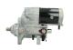 · DSN2023 - MOTOR DE ARRANQUE CUMMINS 4.0 KW 12V DENSO NUEVO