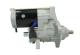 · DSN2023 - MOTOR DE ARRANQUE CUMMINS 4.0 KW 12V DENSO NUEVO