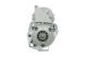 · DSN2027 - MOTOR DE ARRANQUE JOHN DEERE 7.5 KW 24V DENSO NUEVO