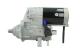 · DSN2027 - MOTOR DE ARRANQUE JOHN DEERE 7.5 KW 24V DENSO NUEVO