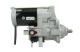 · DSN2027 - MOTOR DE ARRANQUE JOHN DEERE 7.5 KW 24V DENSO NUEVO