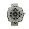 · EG25U012 - ALTERNADOR BMW 250A 12V VALEO NUEVO