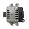 · EG25U012 - ALTERNADOR BMW 250A 12V VALEO NUEVO