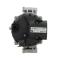 · EG25U012 - ALTERNADOR BMW 250A 12V VALEO NUEVO