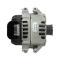 · EG25U012 - ALTERNADOR BMW 250A 12V VALEO NUEVO