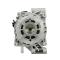 · IST60C022R - ALTERNADOR SUZUKI 200A 12V VALEO RECONSTRUIDO