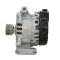 · IST60C022R - ALTERNADOR SUZUKI 200A 12V VALEO RECONSTRUIDO