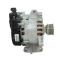 · IST60C022R - ALTERNADOR SUZUKI 200A 12V VALEO RECONSTRUIDO
