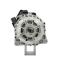 · IST60C033R - ALTERNADOR CITROEN / PEUGEOT 210A 12V VALEO RECONSTRUIDO
