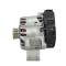 · IST60C033R - ALTERNADOR CITROEN / PEUGEOT 210A 12V VALEO RECONSTRUIDO