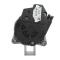 · IST60C033R - ALTERNADOR CITROEN / PEUGEOT 210A 12V VALEO RECONSTRUIDO