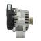 · IST60C033R - ALTERNADOR CITROEN / PEUGEOT 210A 12V VALEO RECONSTRUIDO