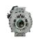 · IST60C039R - ALTERNADOR MAHINDRA 200A 12V VALEO RECONSTRUIDO