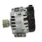 · IST60C039R - ALTERNADOR MAHINDRA 200A 12V VALEO RECONSTRUIDO