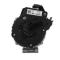 · IST60C039R - ALTERNADOR MAHINDRA 200A 12V VALEO RECONSTRUIDO