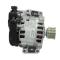 · IST60C039R - ALTERNADOR MAHINDRA 200A 12V VALEO RECONSTRUIDO