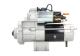 · M008T62471 - MOTOR DE ARRANQUE DEUTZ-FARH KHD 5.0 KW 24V MITSUBISHI NUEVO