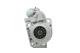· M009T62871 - MOTOR DE ARRANQUE DEUTZ 5.5 KW 24V MITSUBISHI NUEVO
