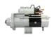 · M009T62871 - MOTOR DE ARRANQUE DEUTZ 5.5 KW 24V MITSUBISHI NUEVO