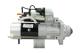 · M009T62871 - MOTOR DE ARRANQUE DEUTZ 5.5 KW 24V MITSUBISHI NUEVO