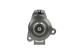 · MS582 - MOTOR DE ARRANQUE MERCEDES / MAN 5.4 KW 24V MAHLE NUEVO