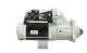 · TRS101 - MOTOR DE ARRANQUE DOOSAN 6.0 KW 24V TWA RECONSTRUIDO