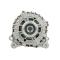 · FG23S066 - ALTERNADOR AUDI 220A 12V VALEO NUEVO
