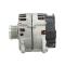 · FG23S066 - ALTERNADOR AUDI 220A 12V VALEO NUEVO