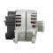 · FG23S066 - ALTERNADOR AUDI 220A 12V VALEO NUEVO